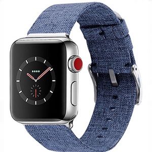 Apple Watch Band 38mm
